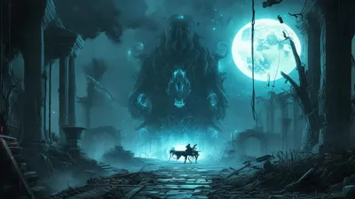 2025年9月6日最新！天天斗地主（真人版）兑换码大放送，错过等一年！